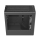 HAVN BF 360 Flow Black GEHV-021 // HVN-CA-BF360-04 - 1469906 - zdjęcie 4